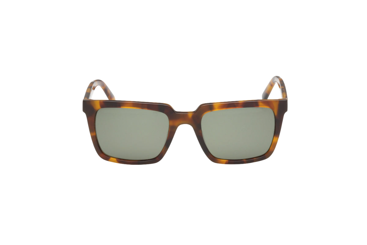 Abercrombie & Fitch Lentes de Sol AF00038
