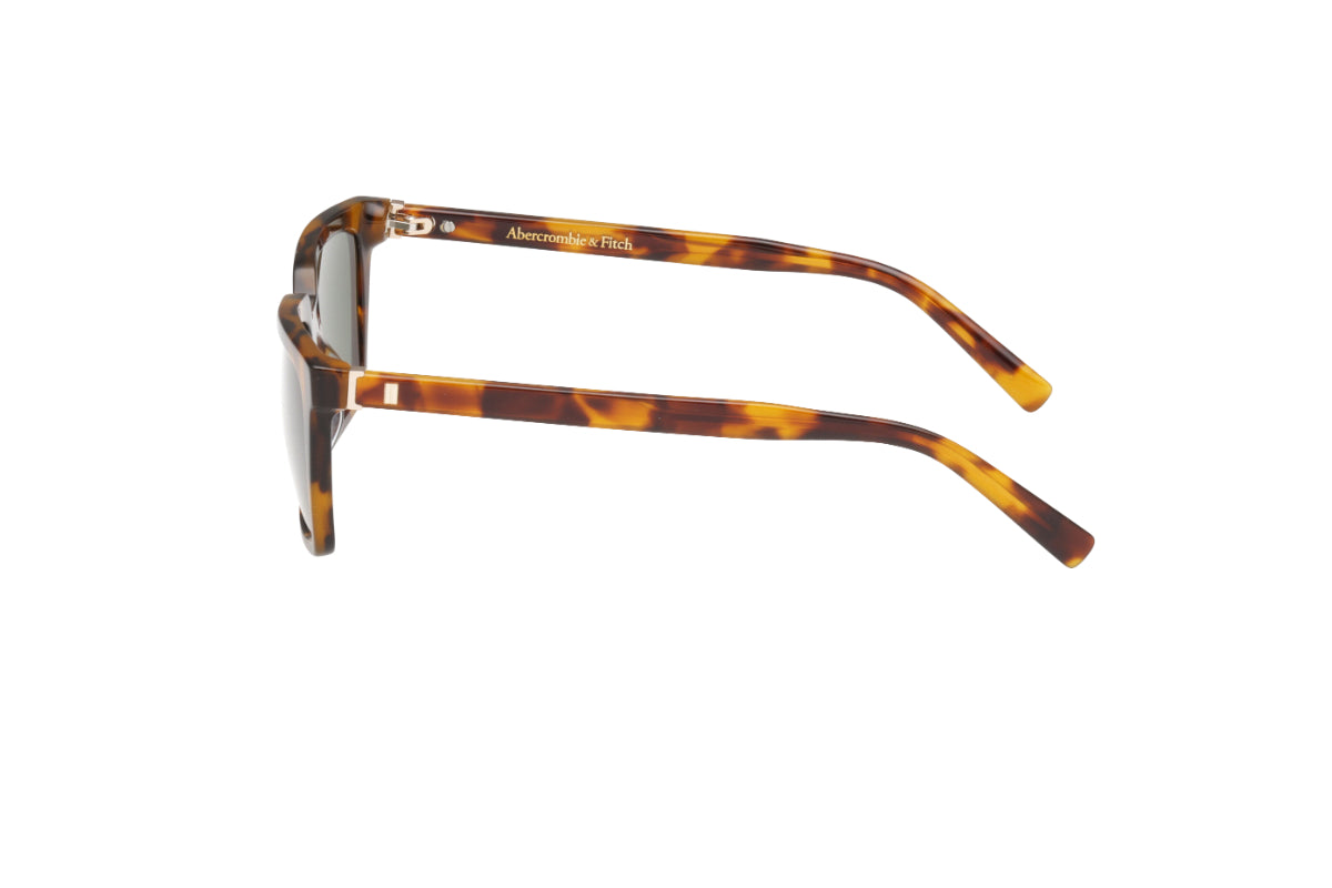 Abercrombie & Fitch Lentes de Sol AF00038