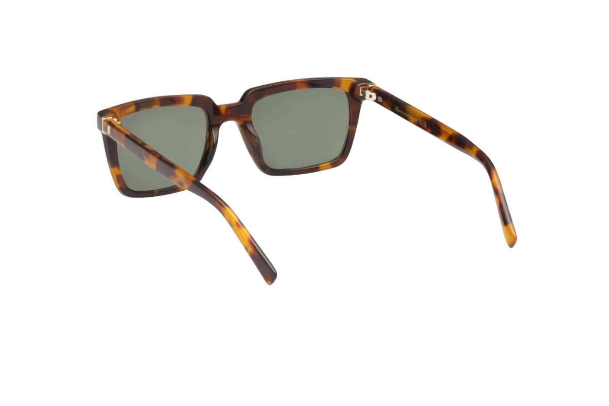 Abercrombie & Fitch Lentes de Sol AF00038