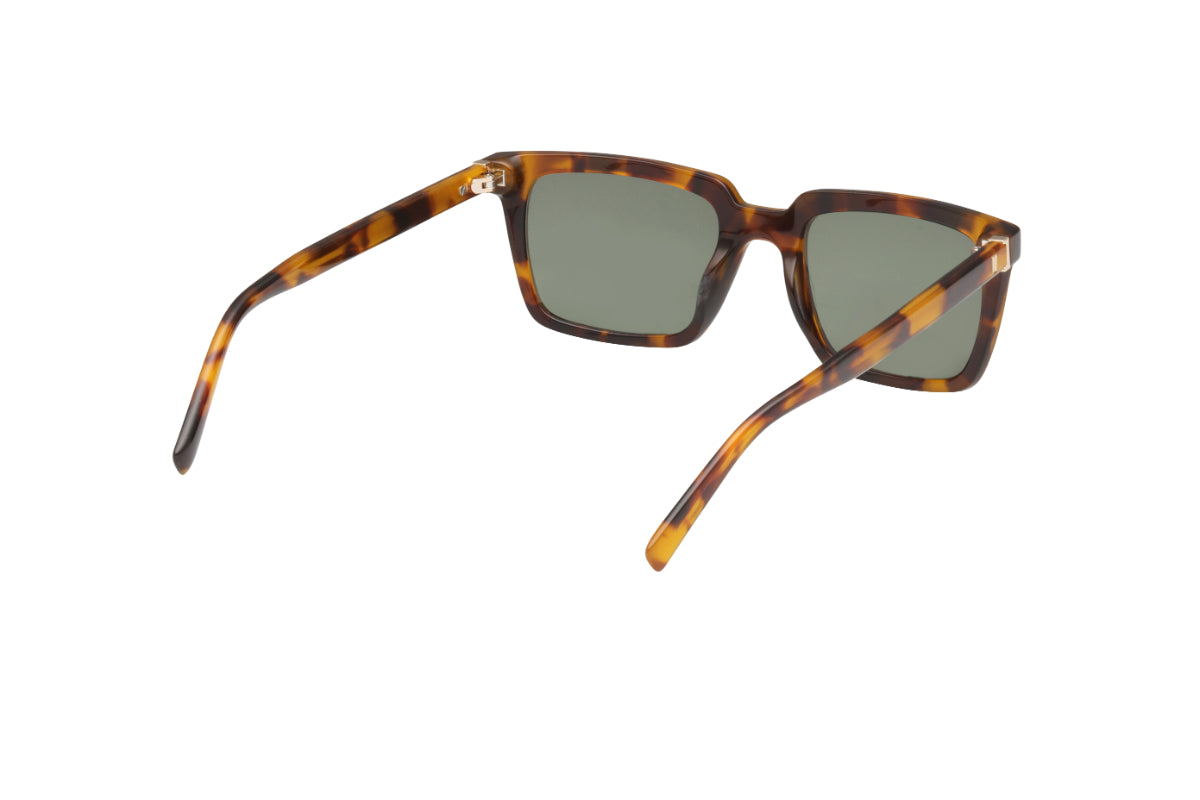 Abercrombie & Fitch Lentes de Sol AF00038