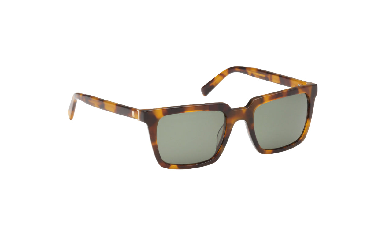 Abercrombie & Fitch Lentes de Sol AF00038