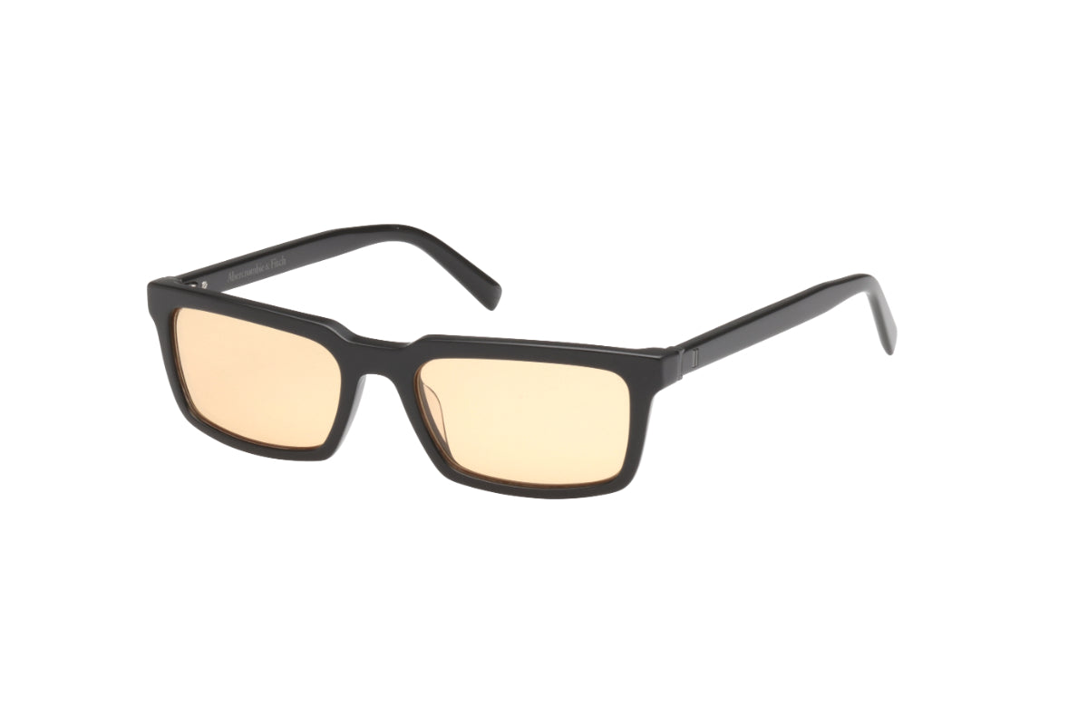 Abercrombie & Fitch Lentes de Sol AF00039