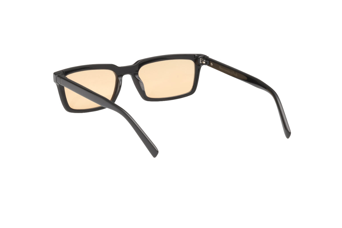 Abercrombie & Fitch Lentes de Sol AF00039