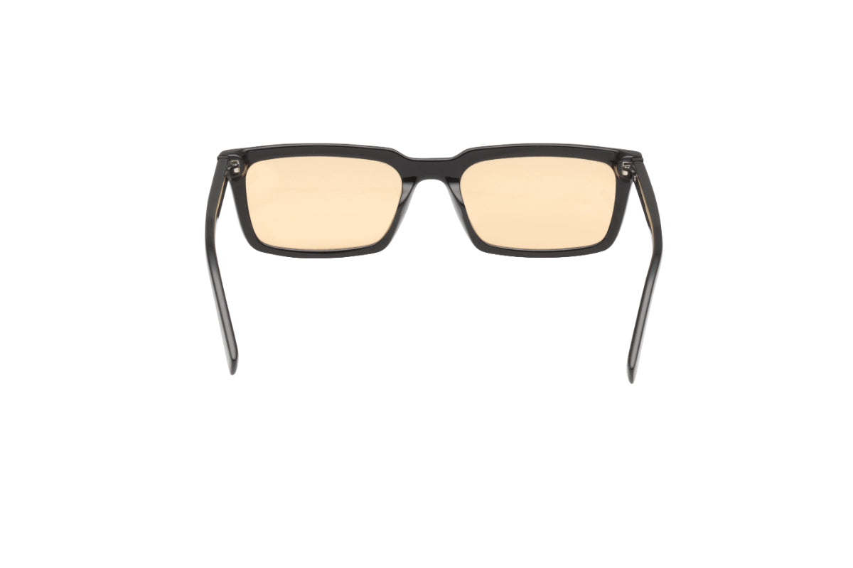 Abercrombie & Fitch Lentes de Sol AF00039