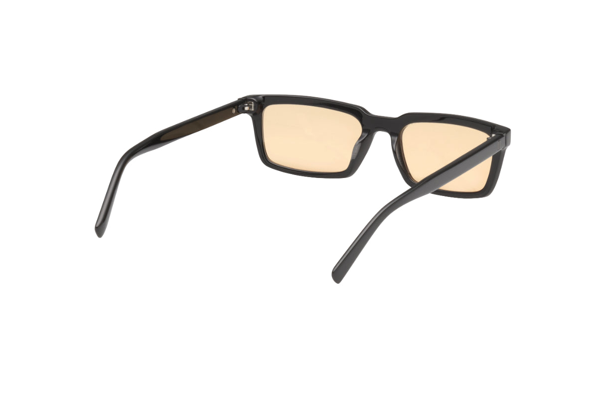 Abercrombie & Fitch Lentes de Sol AF00039