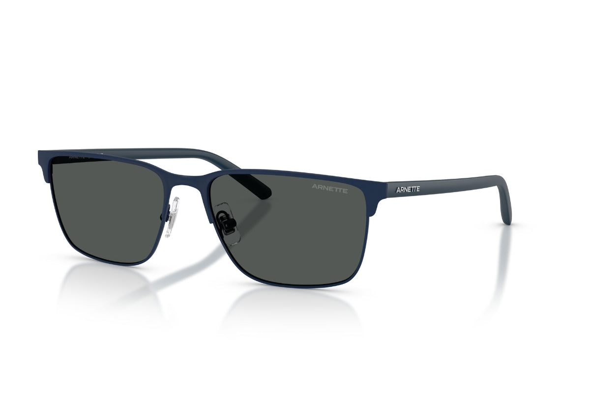 Arnette Lentes de Sol Hampere AN3094