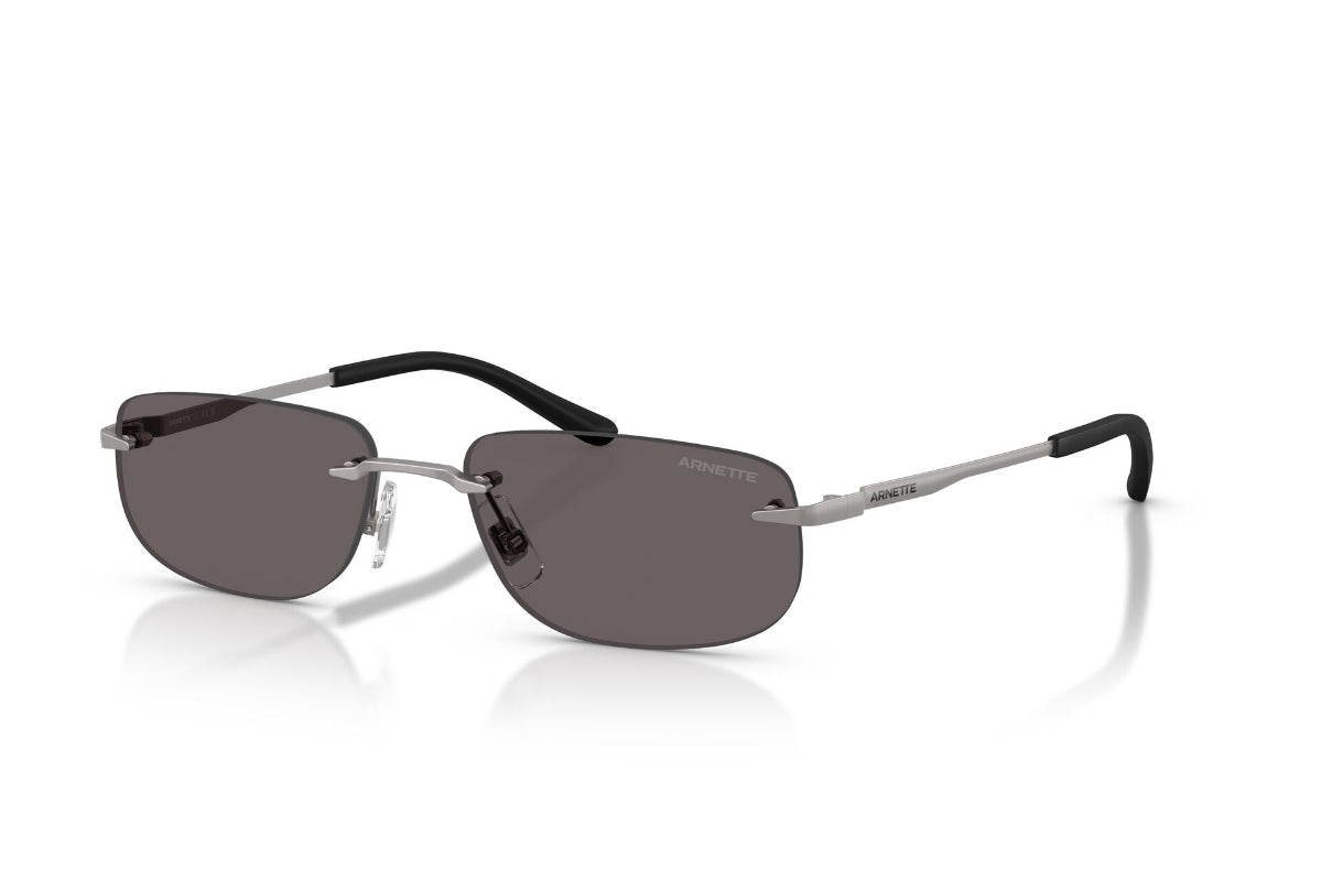 Arnette Lentes de Sol AN3096