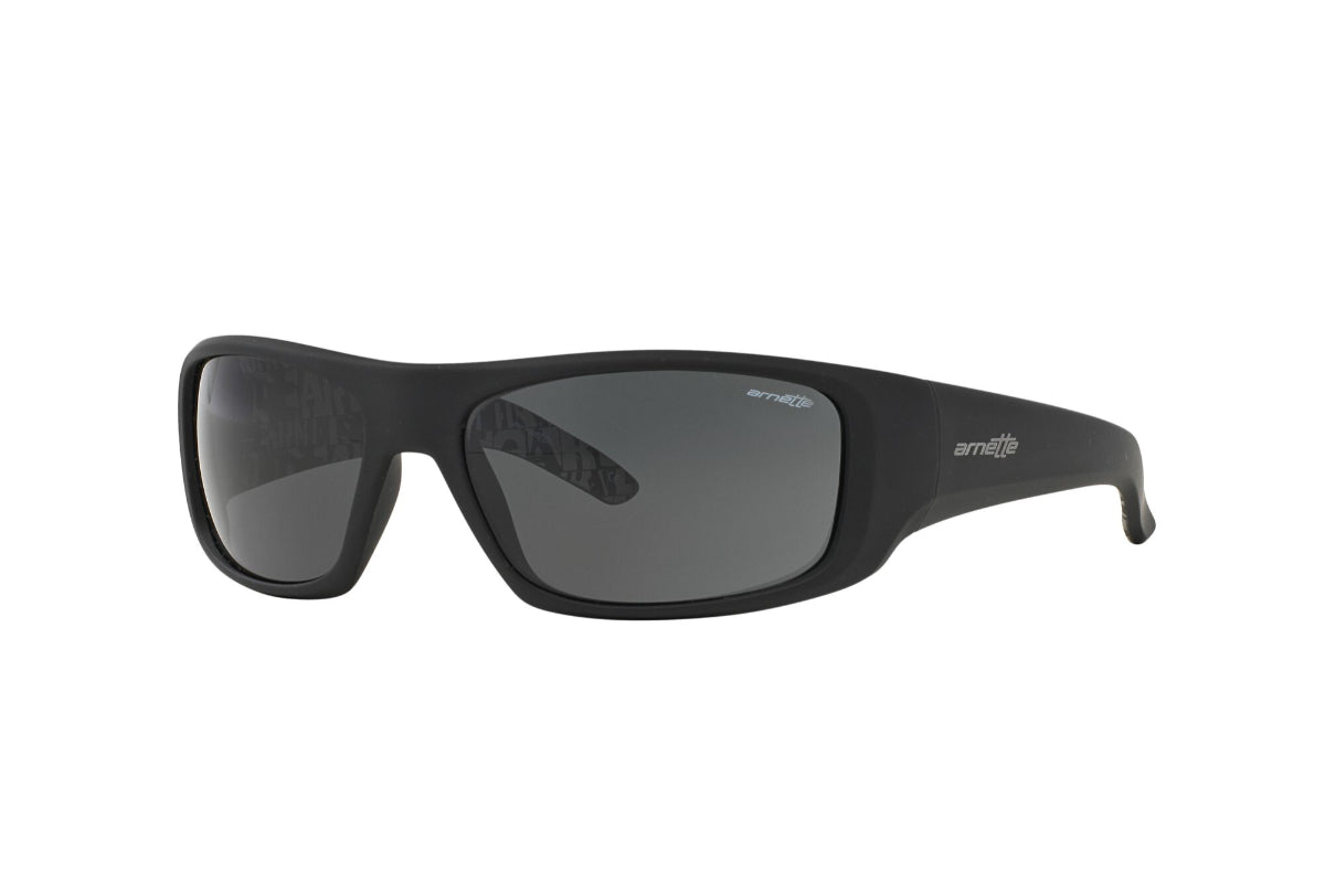 Arnette Lentes de Sol Hot Shot AN4182