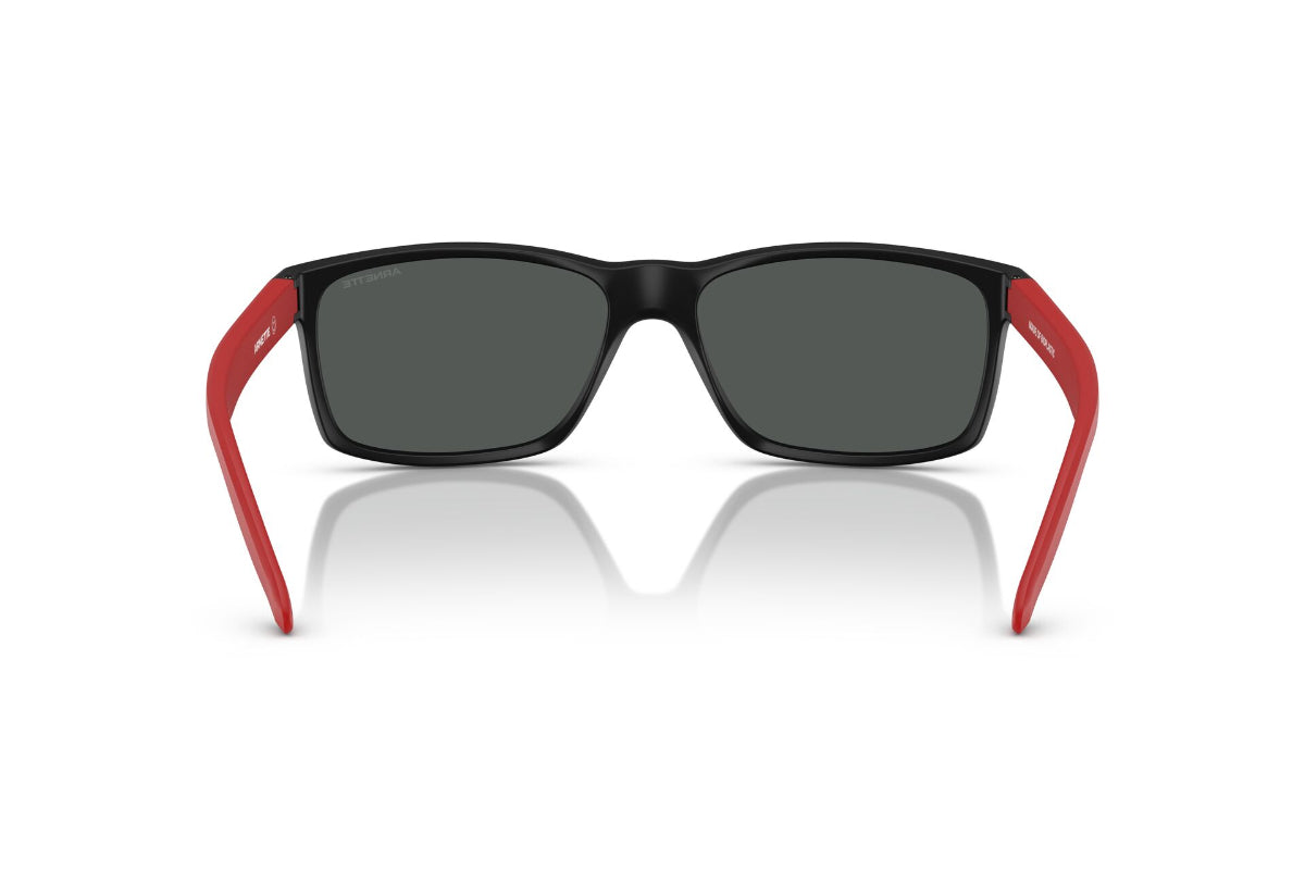 Arnette Slickster