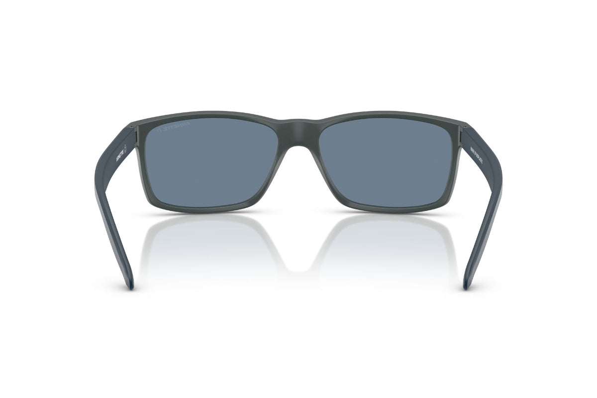 Arnette Slickster