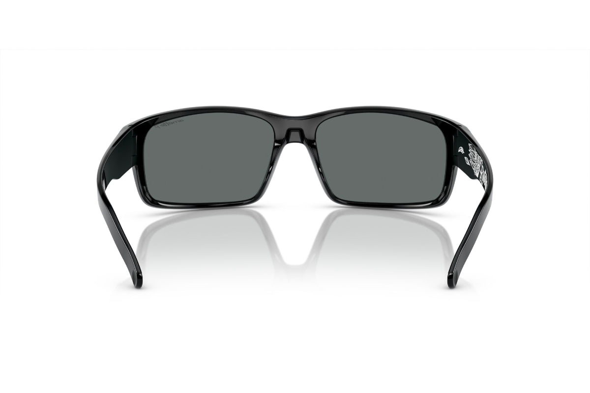 Arnette Lentes de Sol Fastball Polarizados AN4202