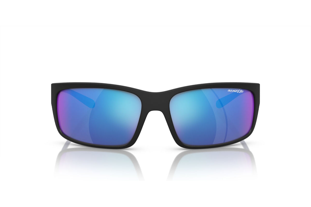 Arnette Lentes de Sol Fastball 2.0 AN4242