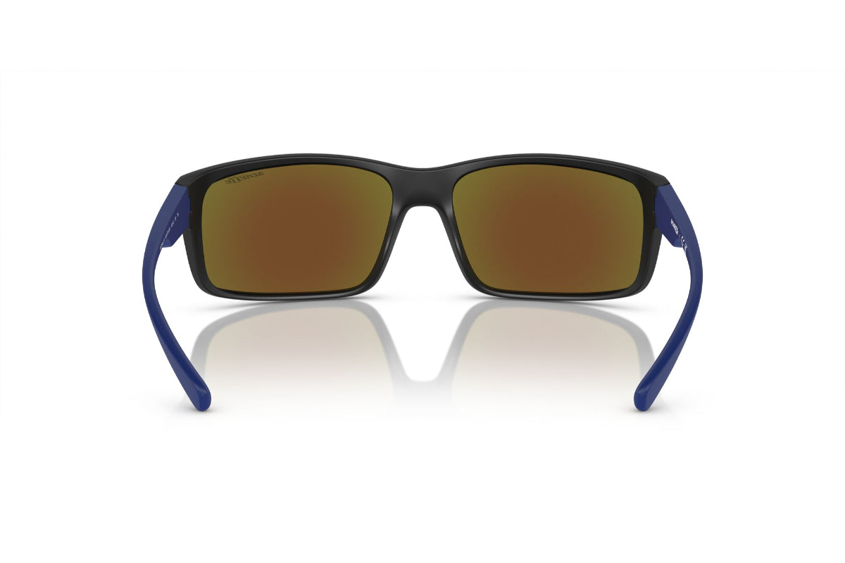 Arnette Lentes de Sol Fastball 2.0 AN4242