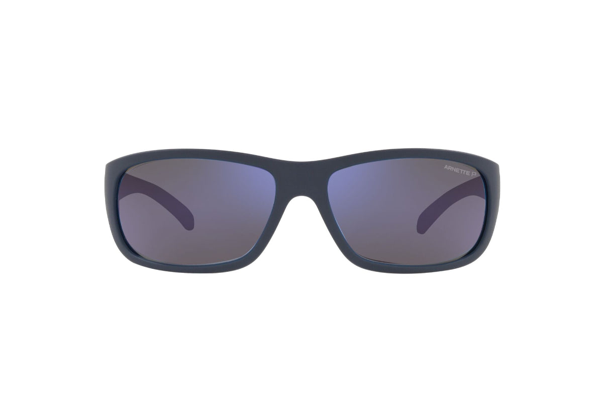 Arnette Lentes de Sol Uka-Uka Polarizados AN4290