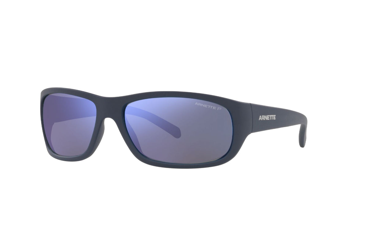 Arnette Lentes de Sol Uka-Uka Polarizados AN4290