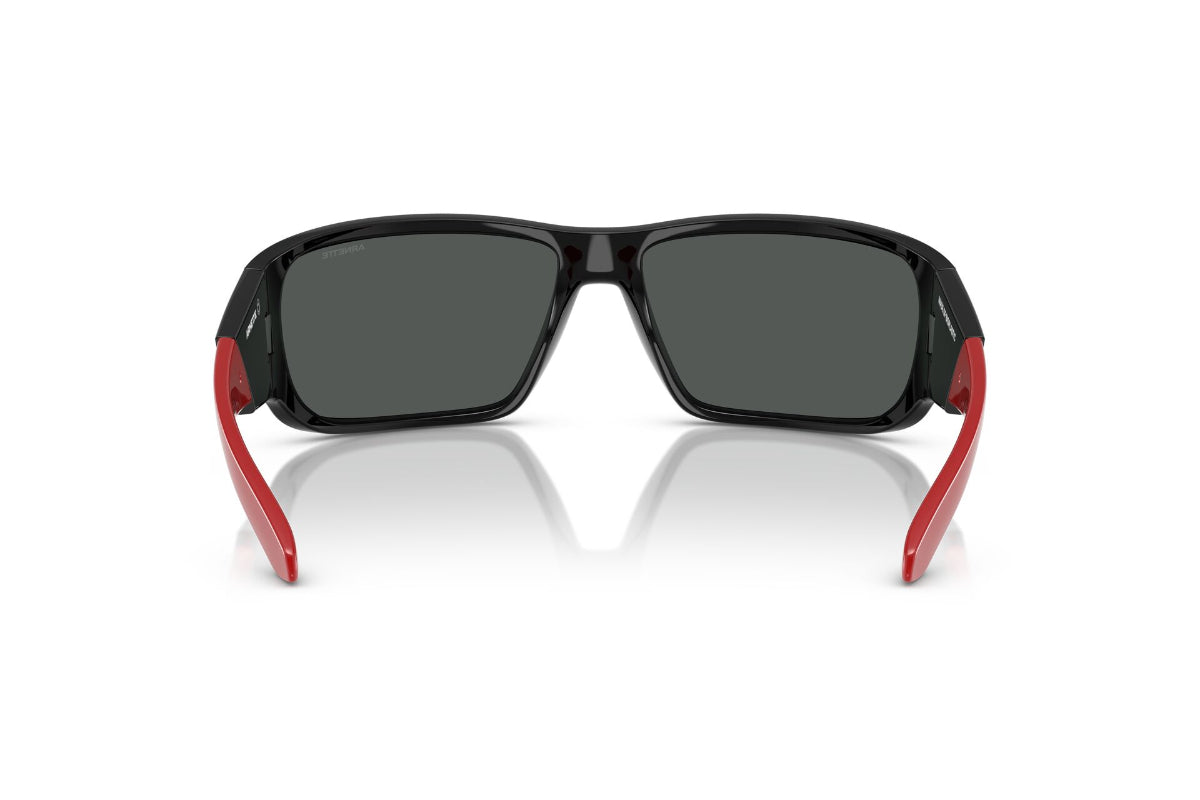 Arnette Snap II
