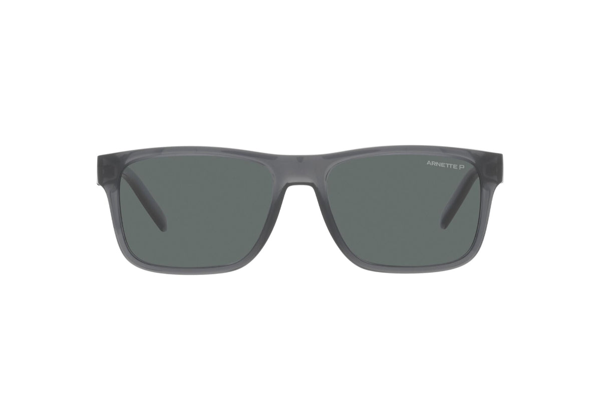 Arnette Lentes de Sol Bandra Polarizados AN4298