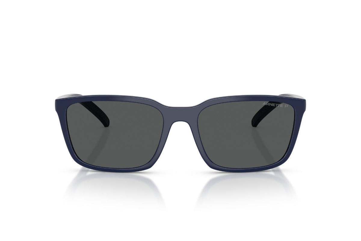 Arnette Lentes de Sol An4311 Polarizados AN4311