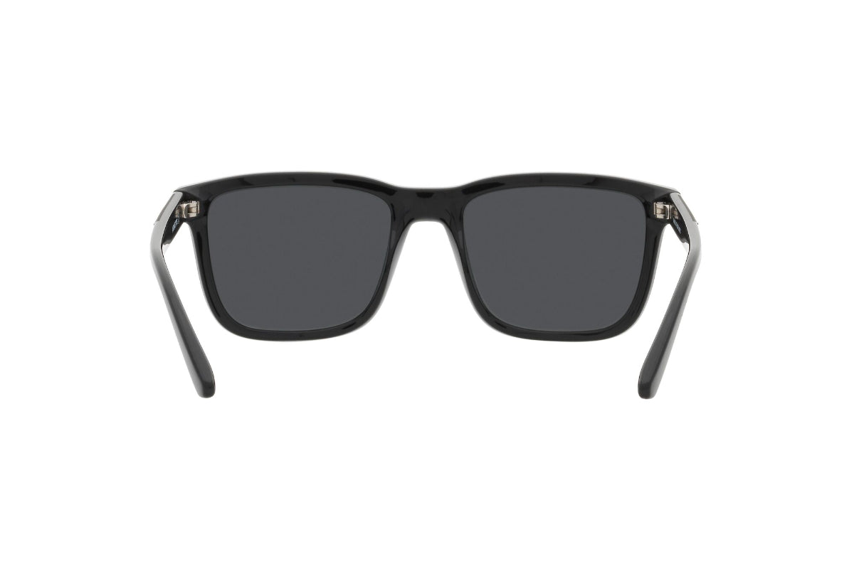 Arnette Lentes de Sol Lebowl AN4321