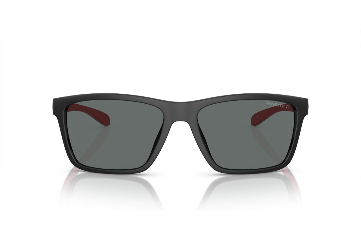 Arnette Lentes de Sol Middlemist Polarizados AN4328U