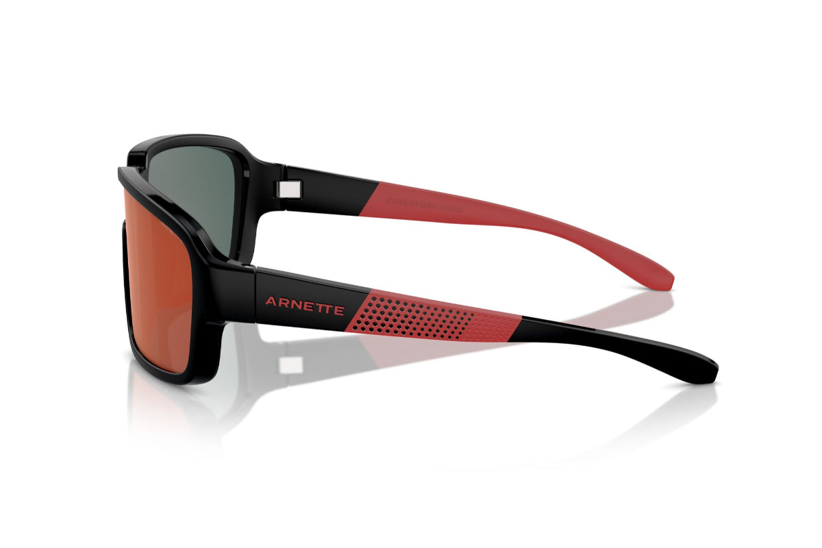 Arnette Fresa