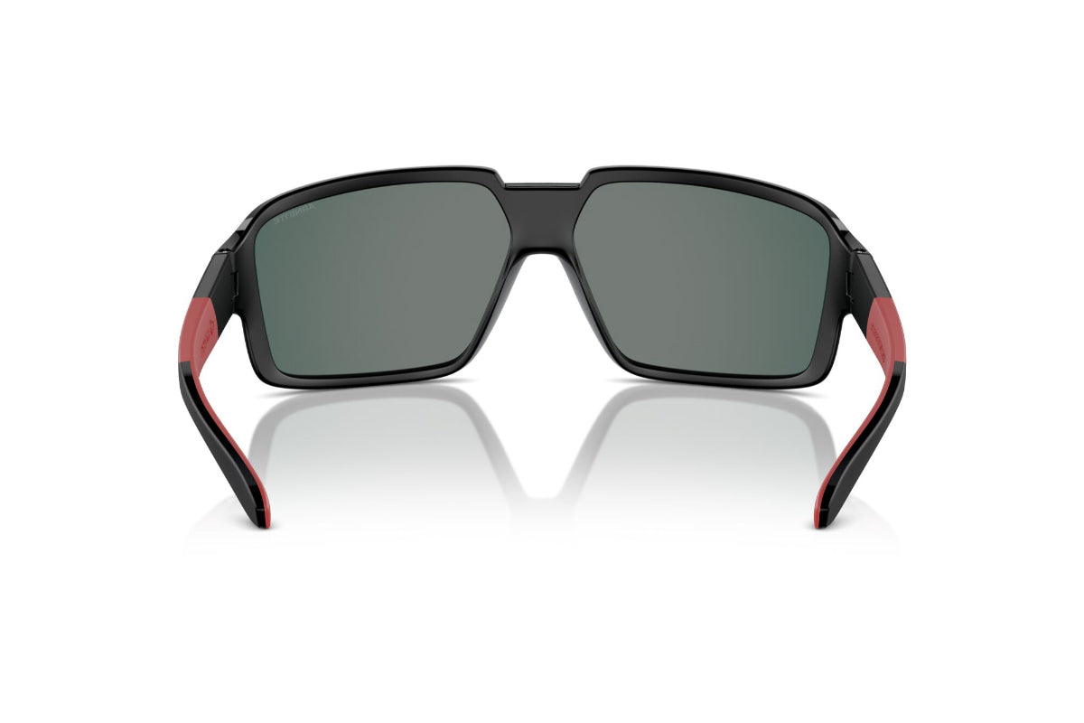 Arnette Fresa