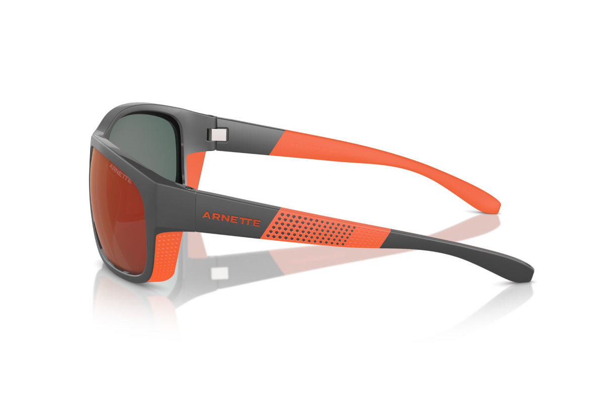 Arnette Floresta