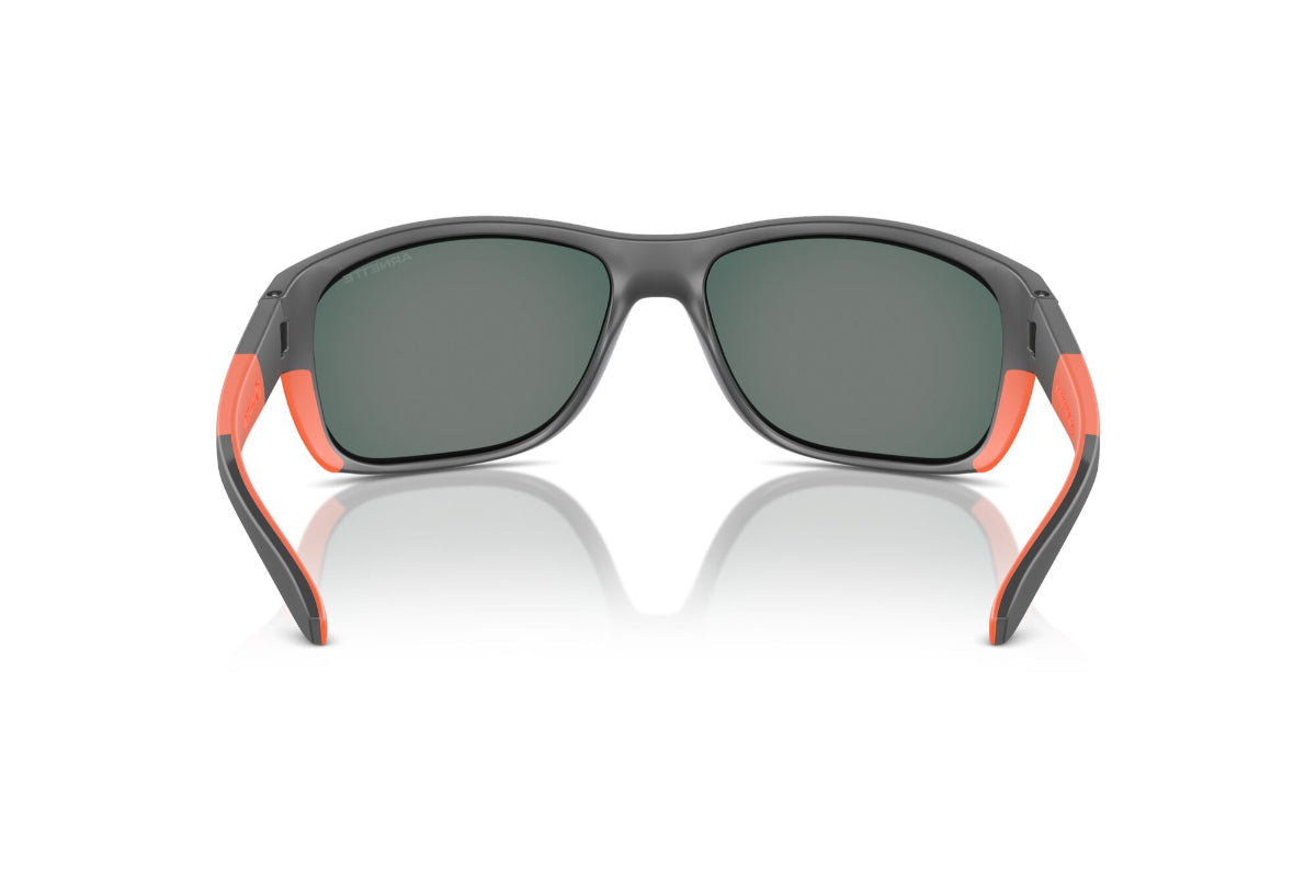 Arnette Floresta