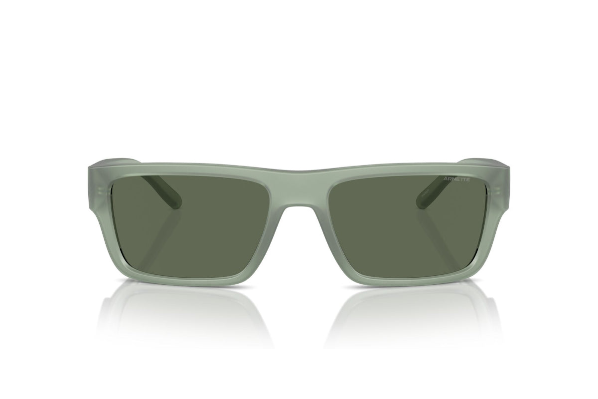 Arnette Phoxer
