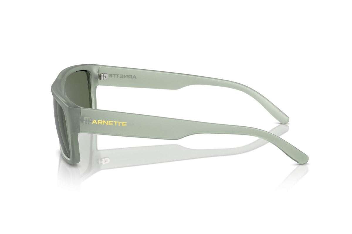 Arnette Phoxer