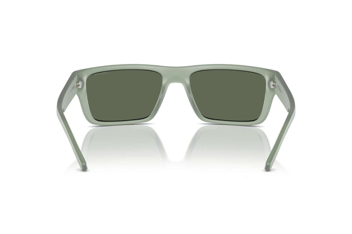 Arnette Phoxer