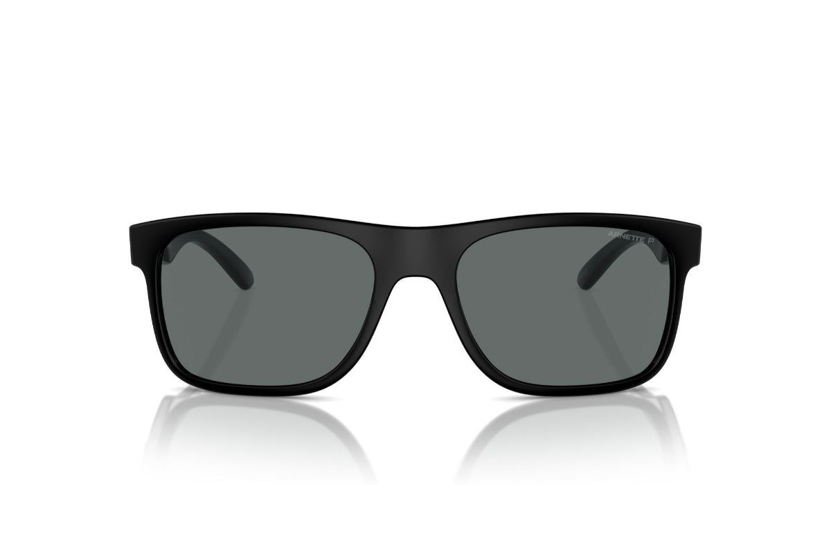 Arnette Lentes de Sol Khim Polarizados AN4341
