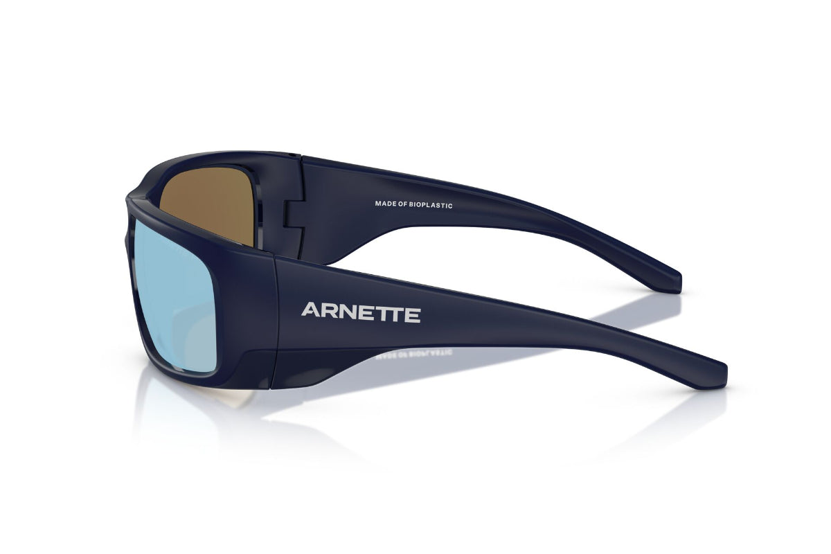 Arnette Flipside