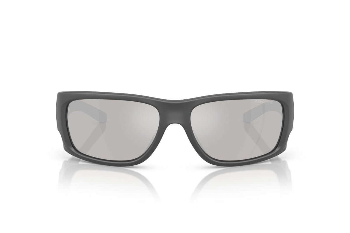 Arnette Flipside