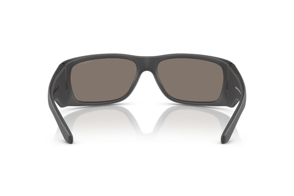 Arnette Flipside