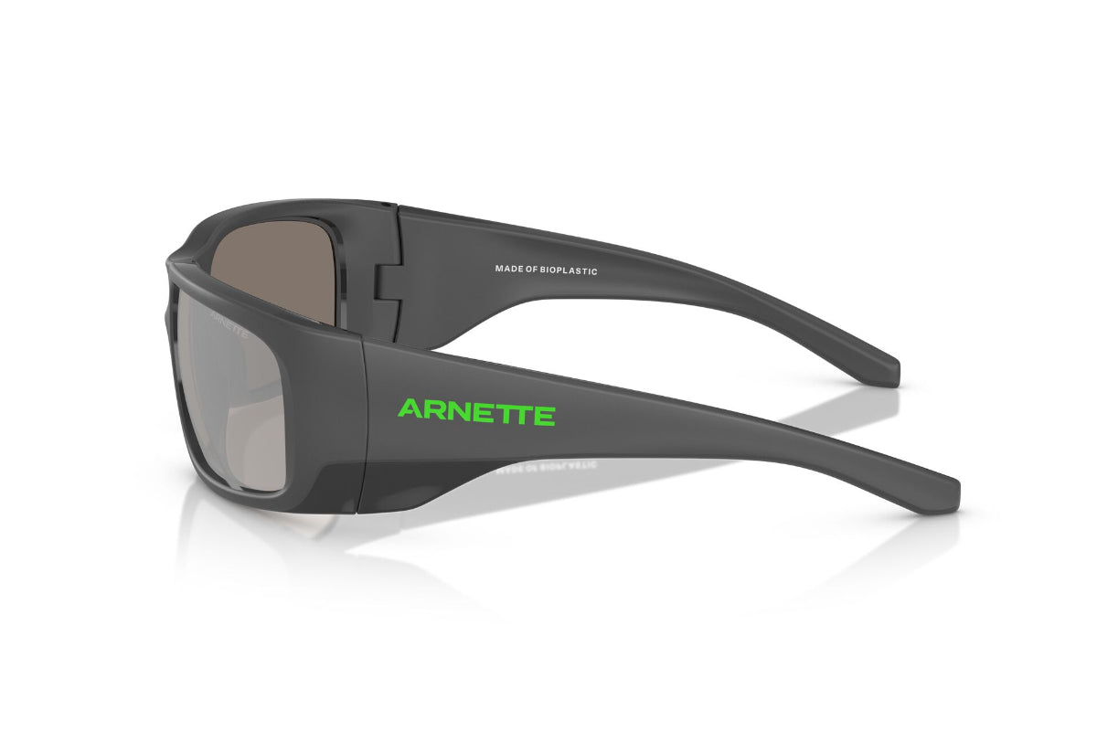 Arnette Flipside