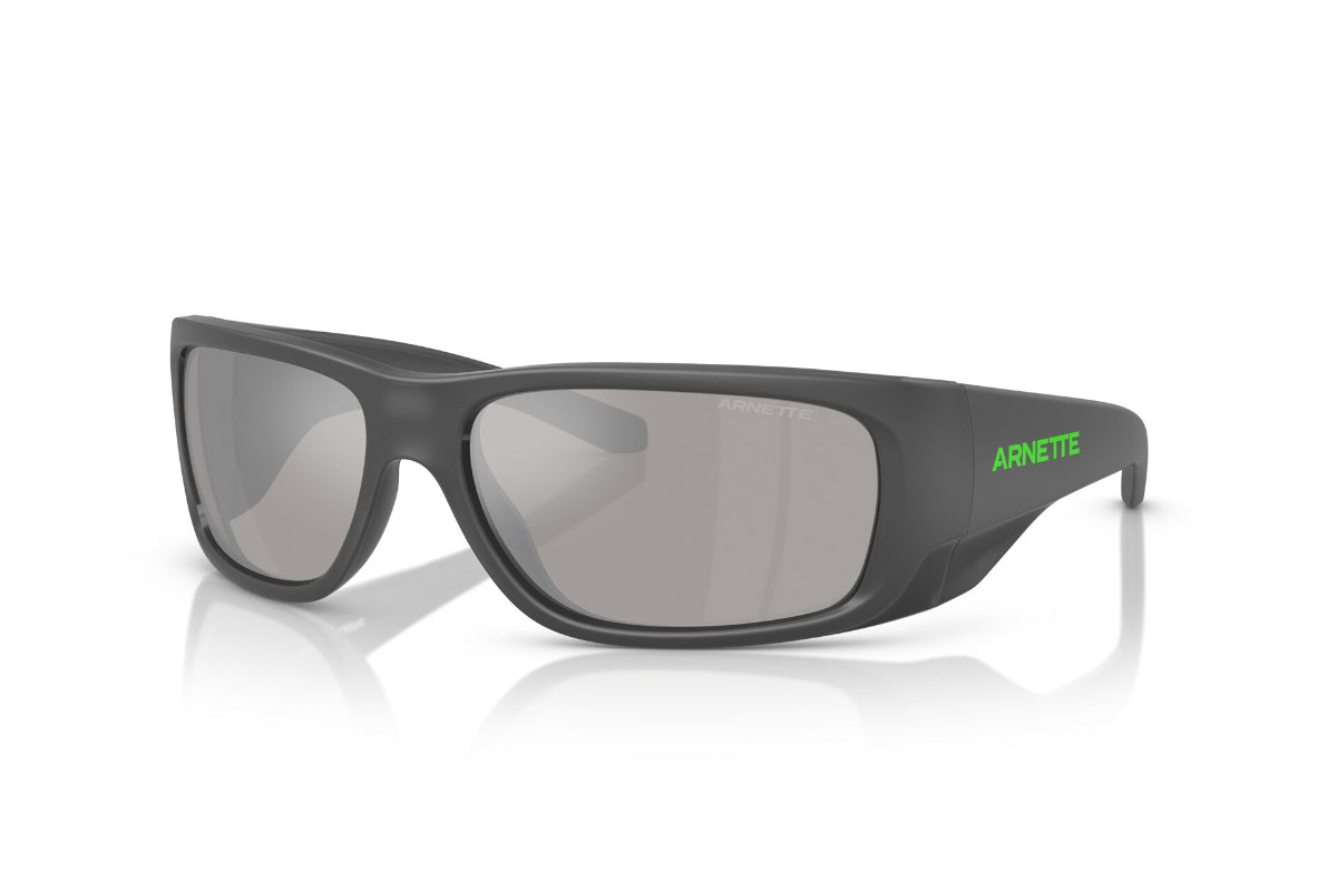 Arnette Flipside