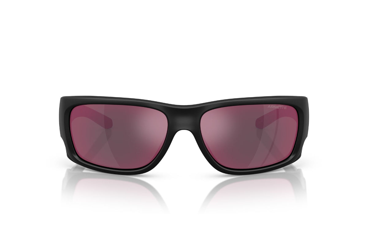 Arnette Flipside