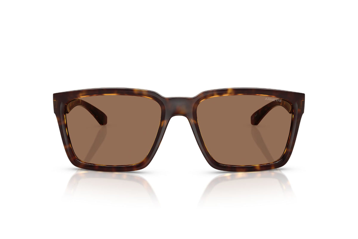 Arnette Lentes de Sol Plot Twist AN4346