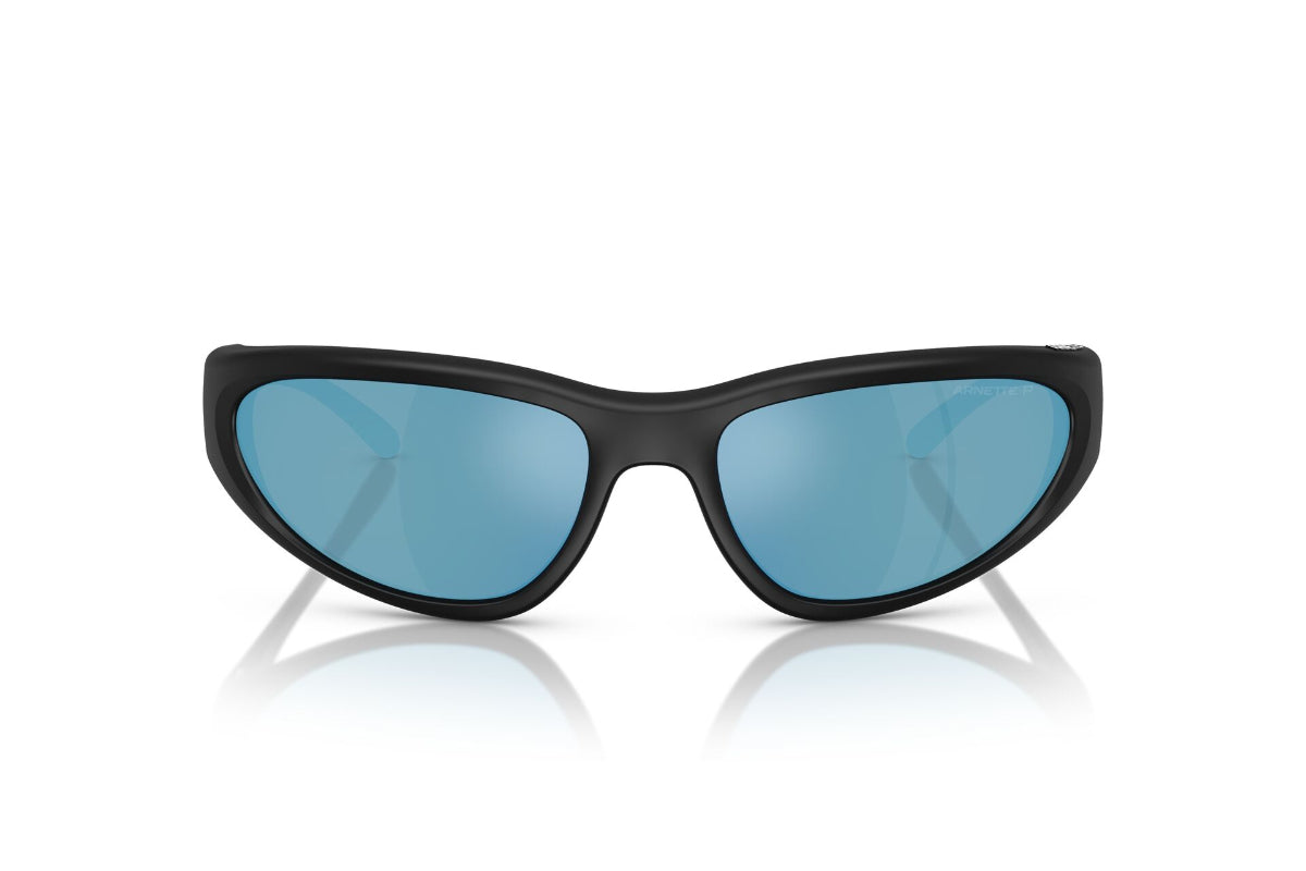 Arnette Nineteetwo Polarizados -NOVEDAD