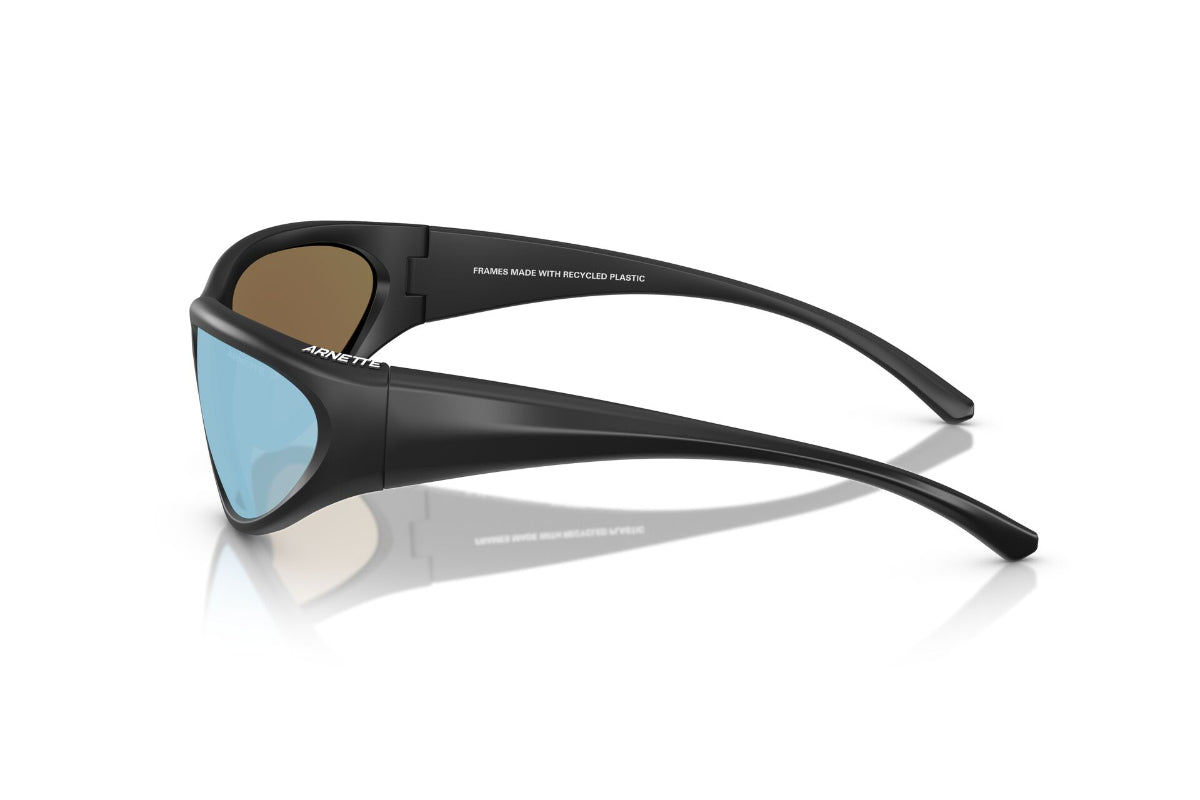Arnette Nineteetwo Polarizados -NOVEDAD