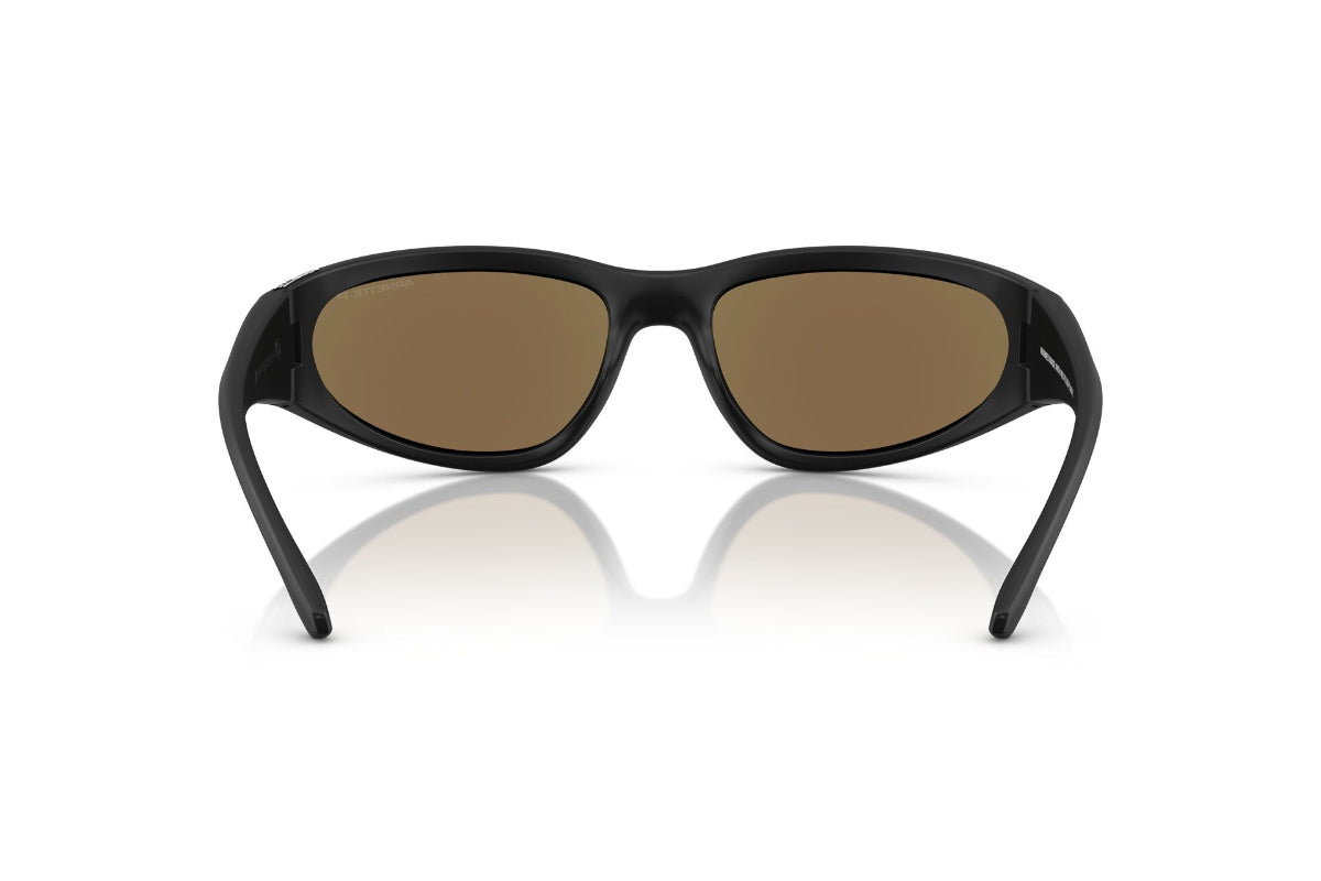 Arnette Nineteetwo Polarizados -NOVEDAD