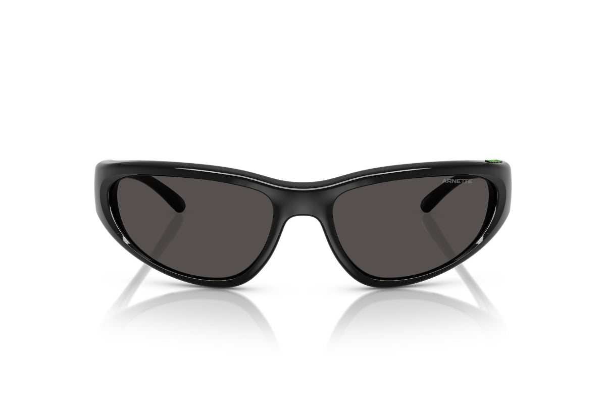 Arnette Nineteetwo -NOVEDAD