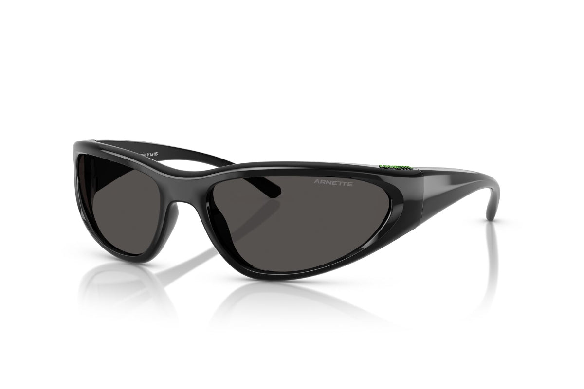 Arnette Nineteetwo -NOVEDAD