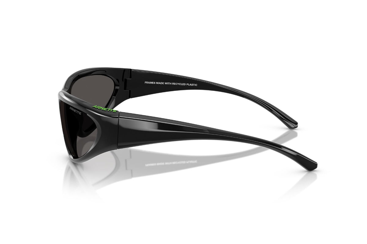 Arnette Nineteetwo -NOVEDAD