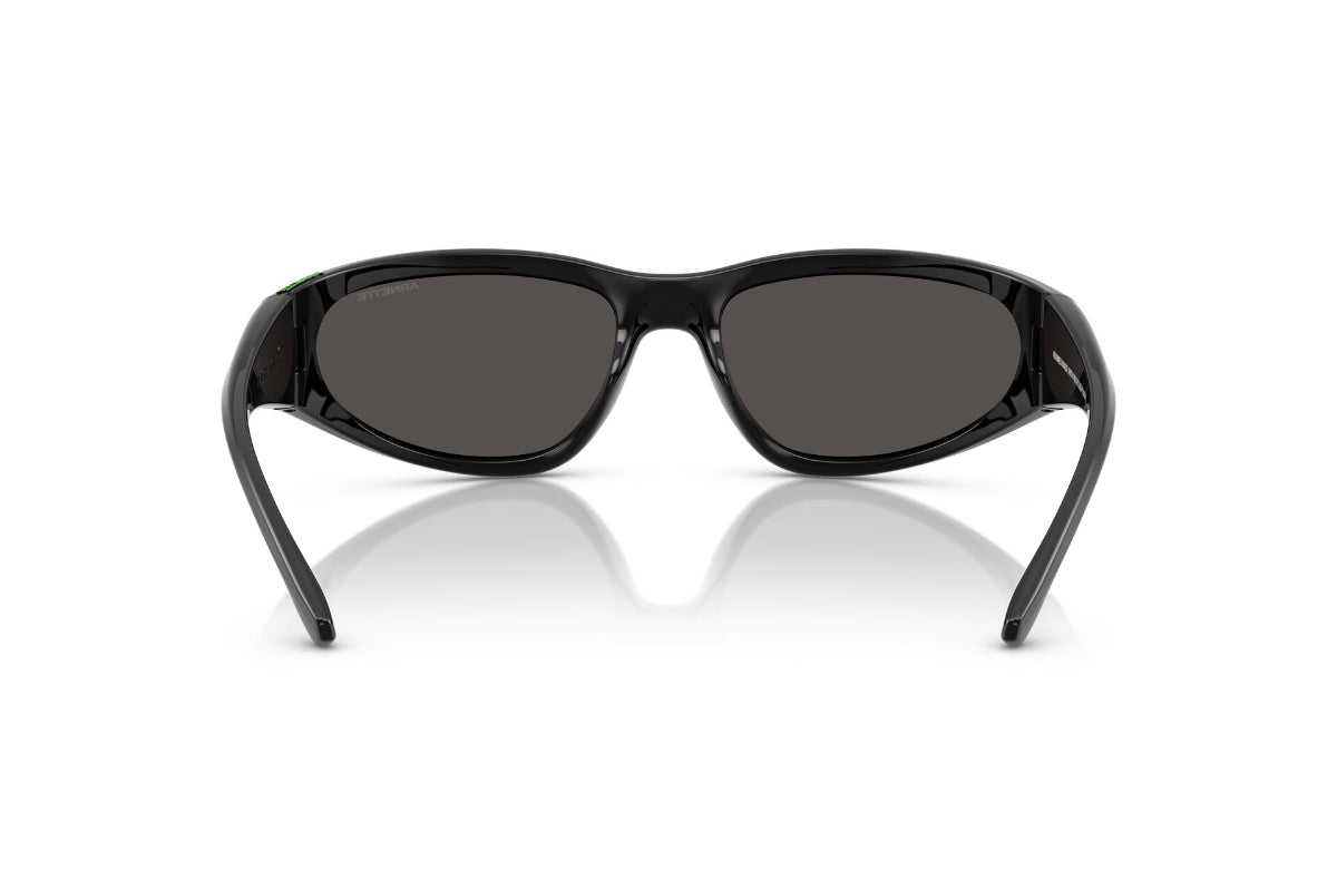 Arnette Nineteetwo -NOVEDAD