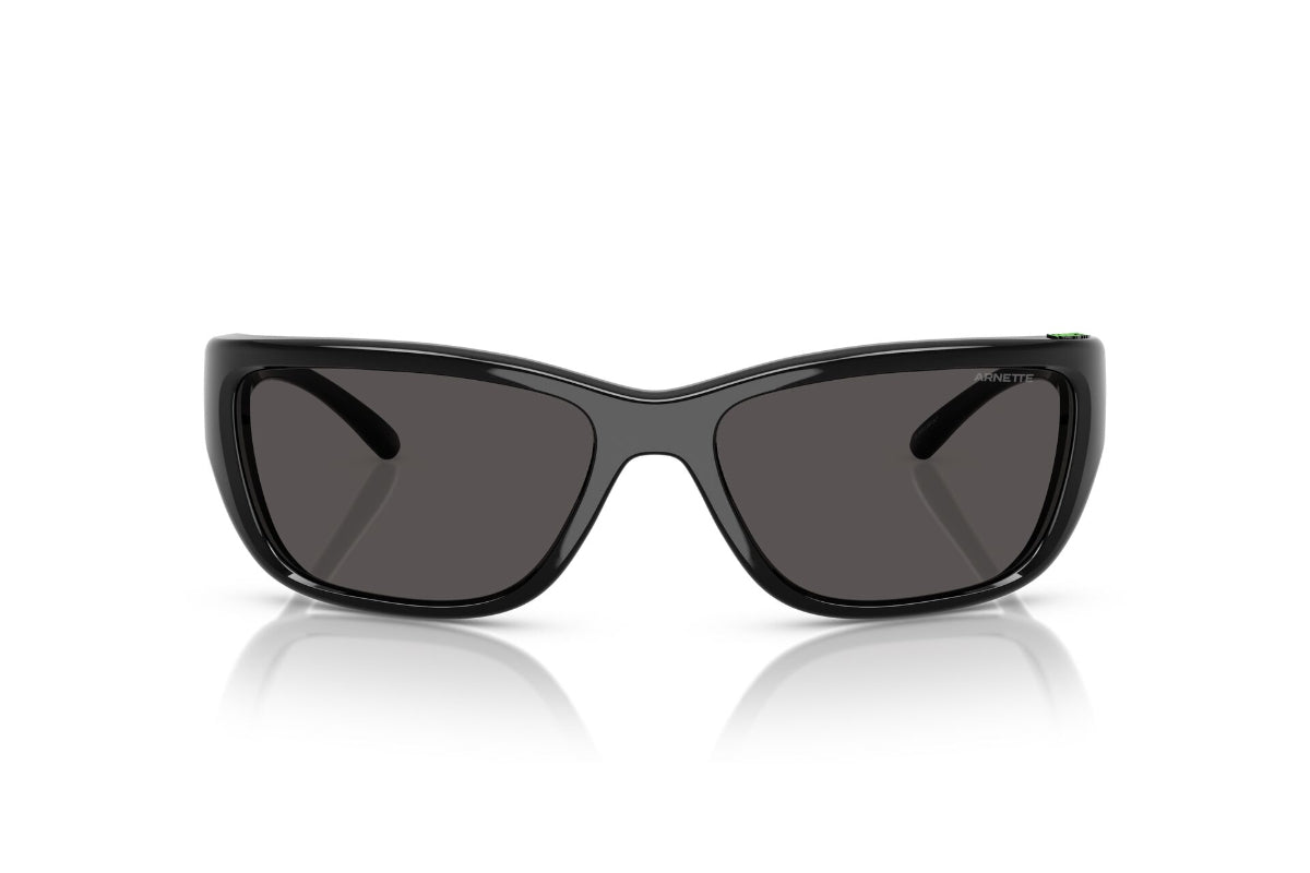 Arnette Bubblewrap -NOVEDAD