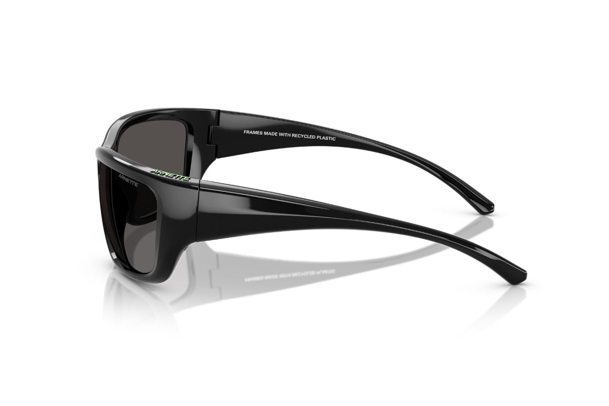 Arnette Bubblewrap -NOVEDAD
