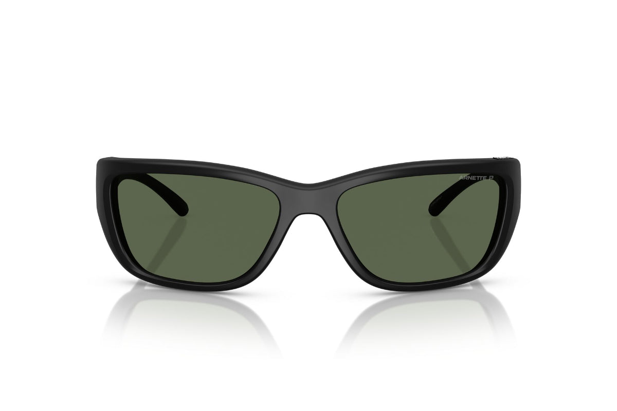 Arnette Bubblewrap Polarizados -NOVEDAD