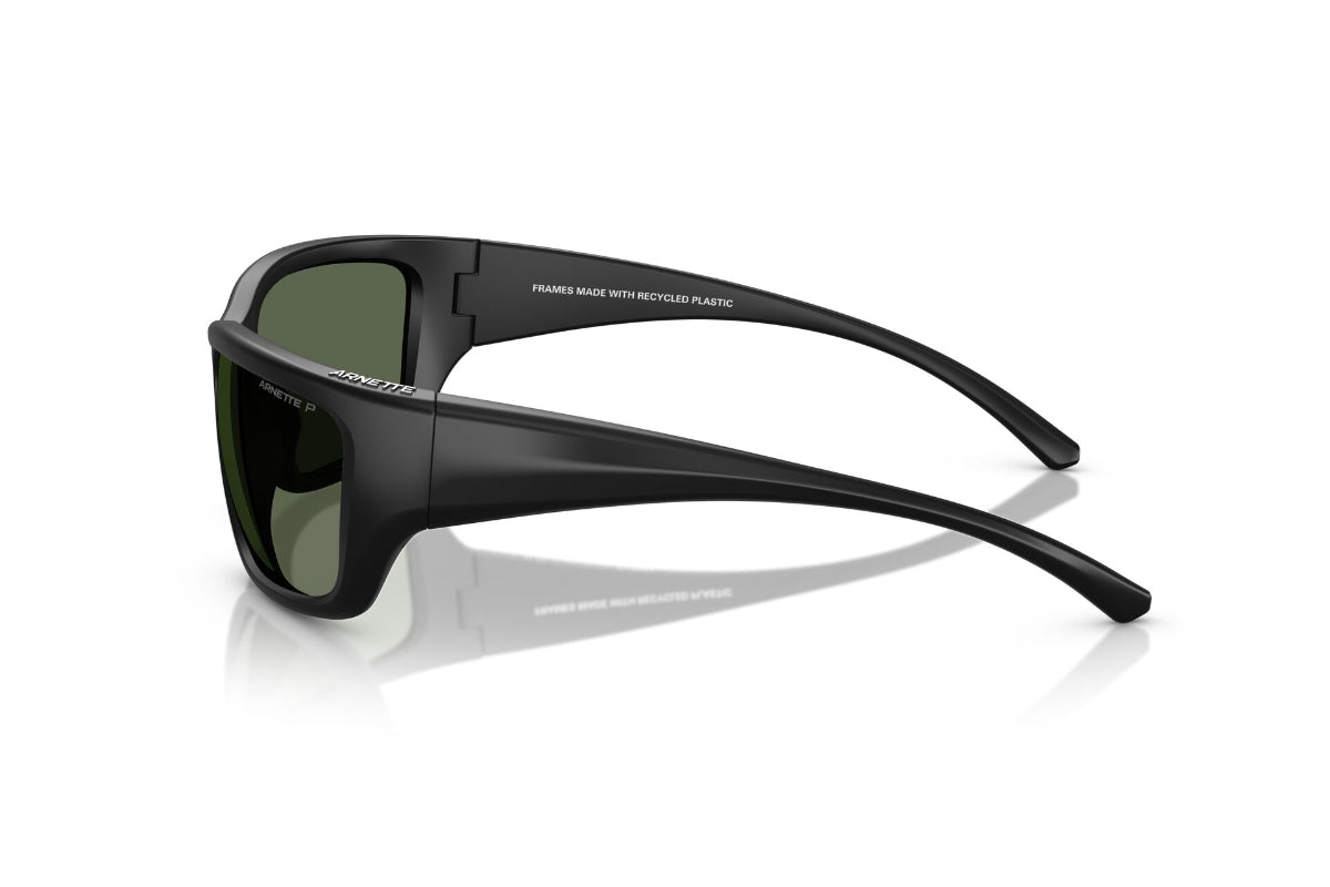 Arnette Bubblewrap Polarizados -NOVEDAD